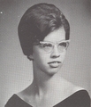 Largo Florida High School Class of 1967 Reunion Website ...